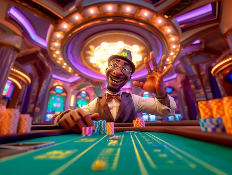 92pn 92pn Ka Live Casino Kya Hai