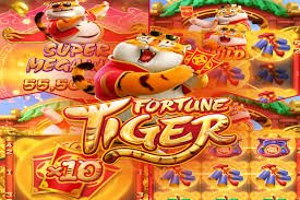 92pn Live Casino