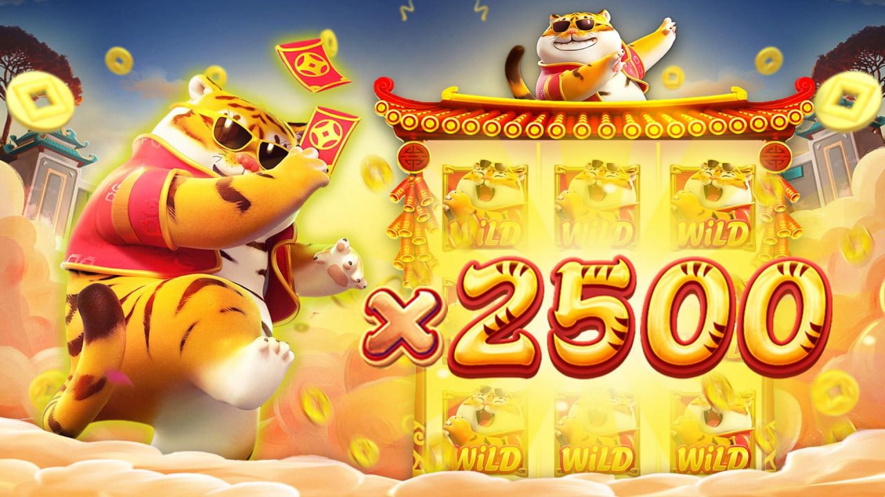 92pn Sportsbook