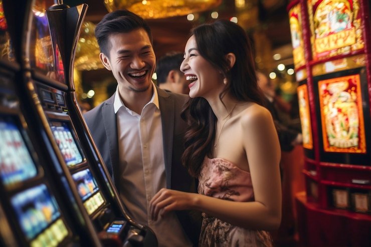 92pn Aapka Gaming Lobby